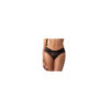 Perisia culotte - Noire